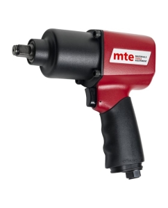 Купить Гайковерт MTE пн 4037g-1/2 5997736266 в E-mobi