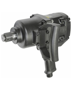 Купить Пневматический гайковерт PI TOOLS PIT-1800 7914 в E-mobi