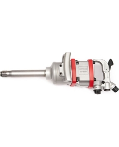 Купить Пневматический гайковерт Rossvik 1&quot;, 2300 Hм, длинный вал RT-5665A  в E-mobi