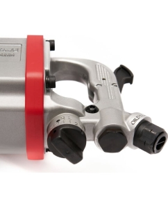 Купить Пневматический гайковерт Rossvik 1&quot;, 2300 Hм, длинный вал RT-5665A  в E-mobi