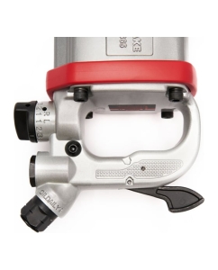 Купить Пневматический гайковерт Rossvik 1&quot;, 2300 Hм, длинный вал RT-5665A  в E-mobi