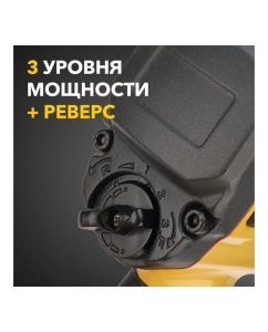 Купить Пневматический ударный гайковерт KRANZ 1/2, 1490 Нм KR-80-0704  в E-mobi