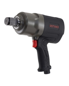 Купить Гайковерт пневматический ударный Rotake 1DR, 2100 Нм, композитный RT-5572 в E-mobi