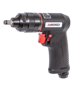 Купить Пистолетный композитный ударный пневмогайковерт-мини Byemax BM-41-7500 в E-mobi