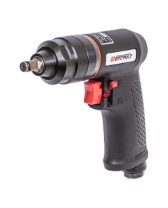 Купить Пистолетный композитный ударный пневмогайковерт-мини Byemax BM-41-7500  в E-mobi