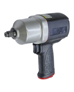 Купить Пневматический гайковерт PI TOOLS 660 6743 в E-mobi