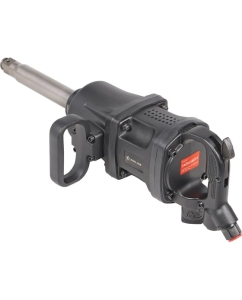 Купить Пневматический ударный гайковёрт Airline 1&quot;DR 3200Нм ATAZ107  в E-mobi