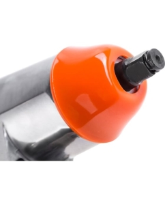 Купить Гайковерт WESTER HSS-10 ударный, 310Hм, 7000 об/мин, 1/2&amp;#39;&amp;#39;, 175 л/мин 55191  в E-mobi