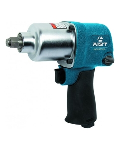 Купить Пневмогайковерт AIST 1/2
