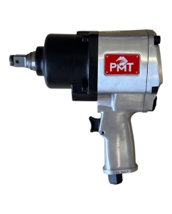 Купить Ударный пневмогайковерт РМТ 3/4 AIW3416M FD4900D в E-mobi