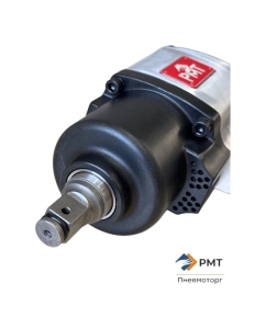 Купить Ударный пневмогайковерт РМТ 3/4 AIW3416M FD4900D  в E-mobi