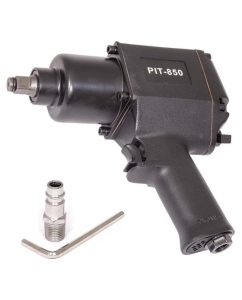 Купить Пневматический гайковерт PI TOOLS PIT-850 N 7907  в E-mobi