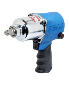 Купить Пневмогайковерт AIST 1/2