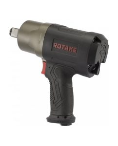 Купить Пневматический ударный гайковерт Rotake 3/4, 1890hm RT-5564  в E-mobi