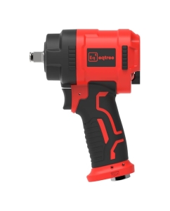 Купить Гайковерт ударный eqtree 1/2