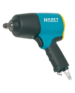 Купить Ударный винто/гайковерт HAZET 1/2