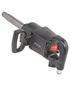 Купить Пневматический ударный гайковёрт Airline 1&quot;DR 2600Нм ATAZ106  в E-mobi