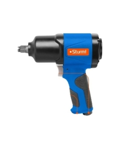 Купить Пневматический инструмент Sturm AU-1730-08-12 в E-mobi