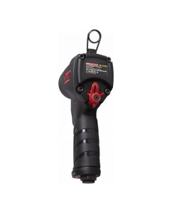 Купить Пневматический ударный гайковерт MIGHTY SEVEN 1/2&quot;, 746 Нм NC-4130  в E-mobi