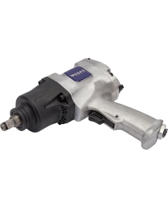 Купить Ударный пневматический гайковерт Pegas pneumatic 1709 в E-mobi