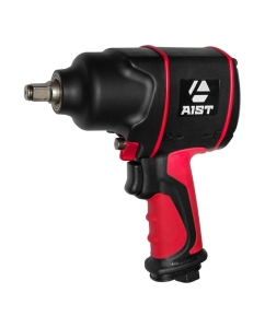 Купить Пневмогайковерт AIST 1/2