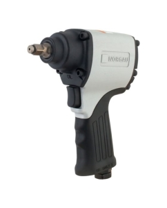 Купить Гайковерт NORGAU NIW12-026PS 3/8