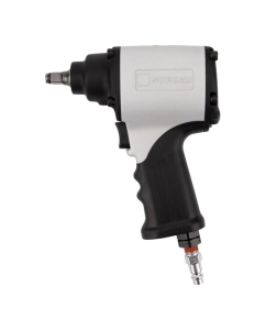 Купить Гайковерт NORGAU NIW12-026PS 3/8&quot;, 258 Нм 094701003  в E-mobi