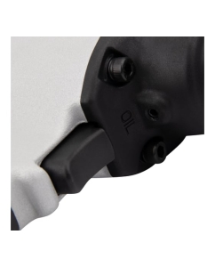 Купить Гайковерт NORGAU NIW12-026PS 3/8&quot;, 258 Нм 094701003  в E-mobi