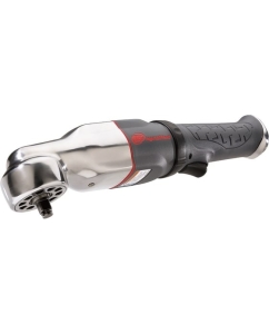 Купить Пневматический ударный гайковерт Ingersoll Rand 2025max 1/2 47099247 в E-mobi