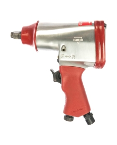 Купить Пневмогайковерт Elitech 0704.012800 в E-mobi