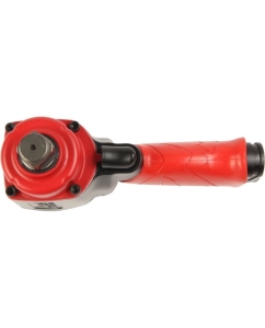 Купить Ударный пневмогайковерт JTC 3/4&amp;#39;&amp;#39; (2034Nm) 90-120PSI, 9000 об/мин 7215 JTC-7215  в E-mobi