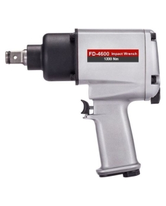 Купить Гайковерт пневматический BYAROSS 3/4 FD 4600 в E-mobi