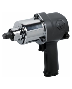 Купить Пневматический ударный гайковерт KING TONY P33411-050E  в E-mobi