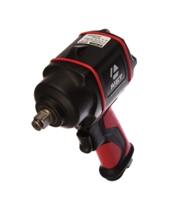 Купить Пневмогайковерт AIST 1/2&quot; 90140014 00-00017431  в E-mobi