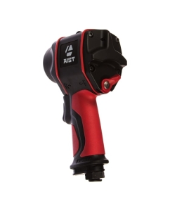 Купить Пневмогайковерт AIST 1/2&quot; 90140014 00-00017431  в E-mobi