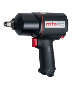 Купить Гайковерт пневматический MTE 1/2