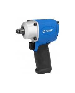 Купить Пневмогайковерт AIST 1/2
