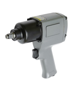 Купить Пневматический гайковерт PI TOOLS 850 6750 в E-mobi