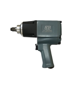 Купить Ударный пневматический гайковерт ПНЕВМО-ТРЕЙД PT-IW20950 в E-mobi