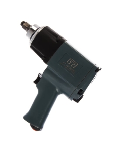 Купить Ударный пневматический гайковерт ПНЕВМО-ТРЕЙД PT-IW20950  в E-mobi