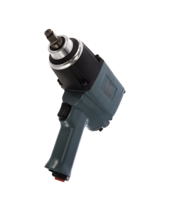 Купить Ударный пневматический гайковерт ПНЕВМО-ТРЕЙД PT-IW20950  в E-mobi