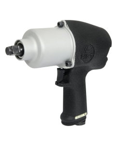 Купить Пневмогайковерт AIST 1/2