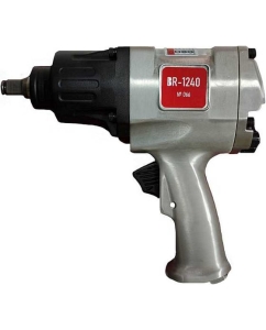 Купить Гайковерт пневматический BYAROSS 1/2, 1260 Hm BR 1240 в E-mobi
