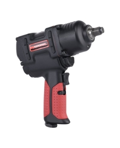 Купить Пневматический ударный гайковерт Aeropro 1/2&quot;, 850 Нм RP7445  в E-mobi