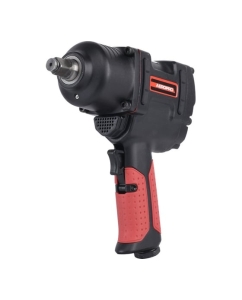 Купить Пневматический ударный гайковерт Aeropro 1/2&quot;, 850 Нм RP7445  в E-mobi