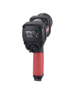 Купить Пневматический ударный гайковерт Aeropro 1/2&quot;, 850 Нм RP7445  в E-mobi