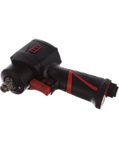 Купить Укороченный пневматический ударный гайковерт MIGHTY SEVEN NC-4232Q в E-mobi