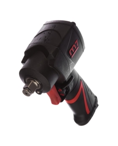 Купить Укороченный пневматический ударный гайковерт MIGHTY SEVEN NC-4232Q  в E-mobi