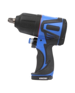 Купить Пневмогайковерт AIST 1/2