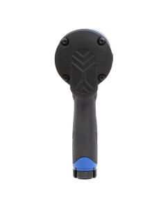 Купить Пневмогайковерт AIST 1/2&quot; 136 кг-м 1356 Нм 90141360-M 00-00021122  в E-mobi